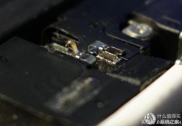 iphone5c的拆机视频,拆机需谨慎的下一句