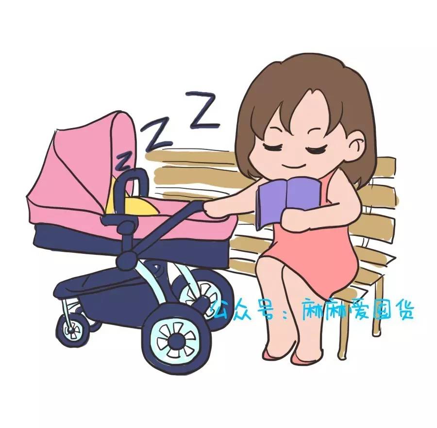 推荐最新款的婴儿推车,十大建议买的婴儿推车