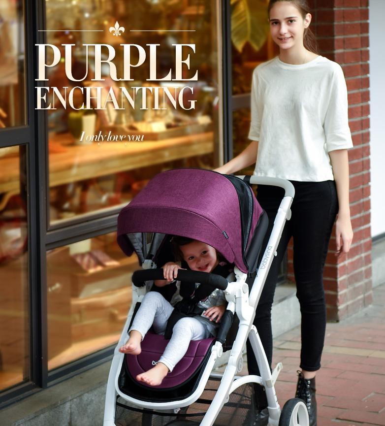 半岁以后婴儿车选购攻略,婴儿车忠告