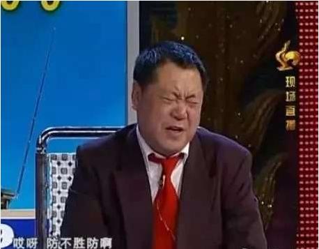 英超12轮战况,英超第27轮全场集锦