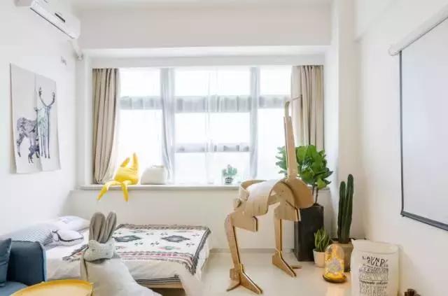 厦门民宿可靠正规吗,厦门的民宿装修的很美