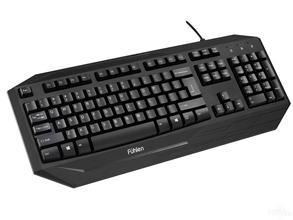 好看又好用键盘推荐,适合打字的键盘推荐