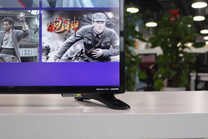 想给家里装个投影仪,有没有必要给卧室装个投影仪