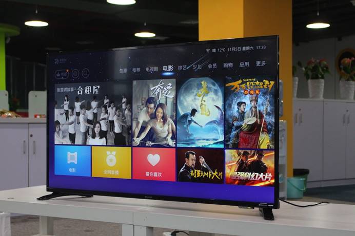 想给家里装个投影仪,有没有必要给卧室装个投影仪