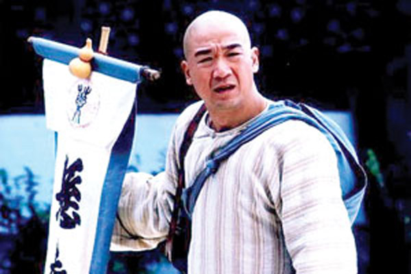 苗医刮痧,苗医刮骨疗法