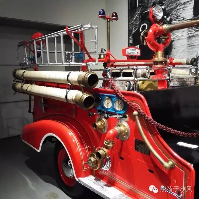 这个冬天我们一起去日本看雪,去日本看雪景哪个地方好