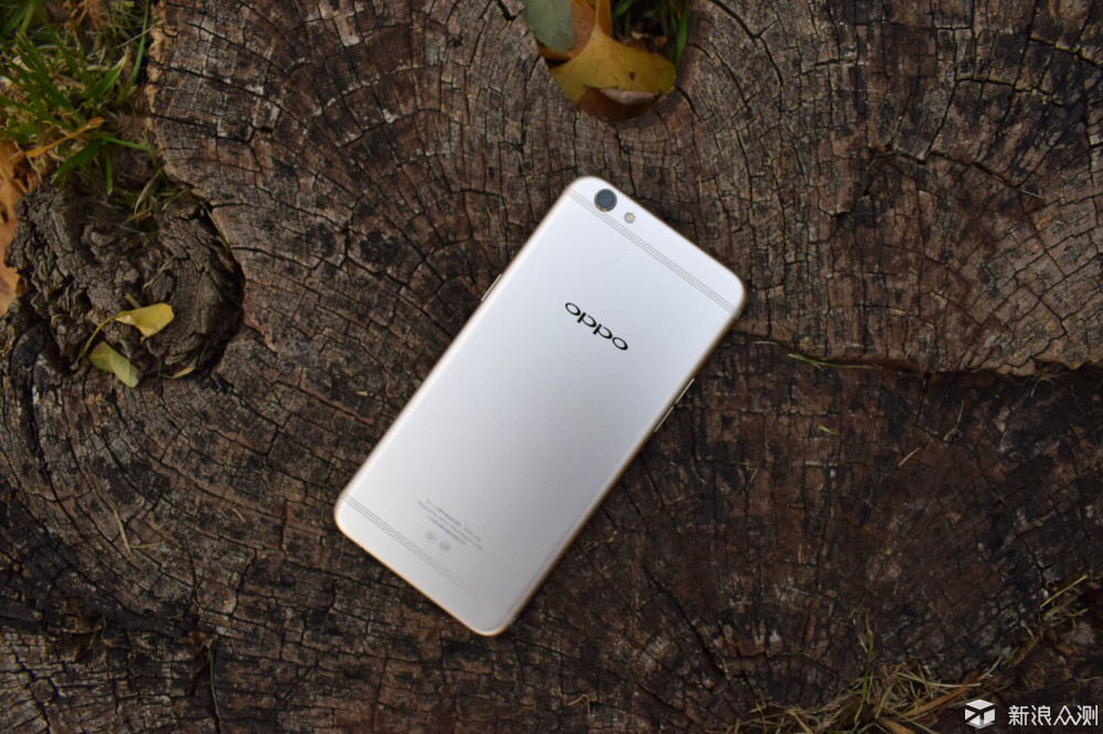 oppor9s值得入手吗,oppor9splus