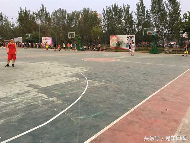 凯美瑞2.0g车评,凯美瑞2.0豪华版车主评价