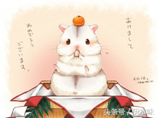 本味说：怎样才算是一个真正的吃货