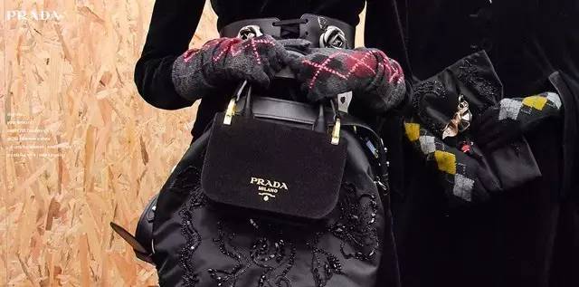 折扣季｜黑五奢侈地剁手做好这些功课快准狠败到干货