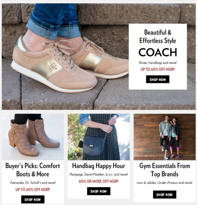 黑五怎么买店,黑5怎么买最划算