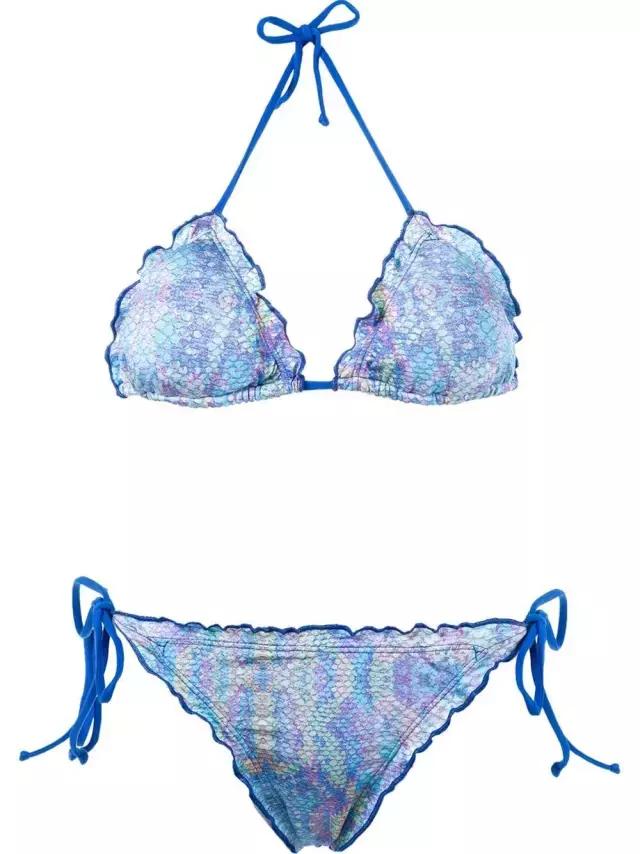 美国“双11”的黑五消费日,黑五美国视频