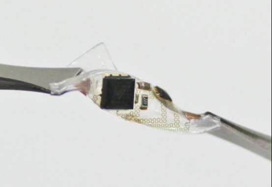 户外装备头灯推荐,户外装备手电筒推荐