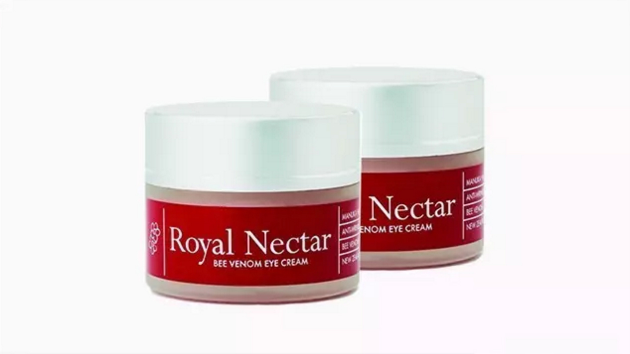 黑五最值Top50，世界大牌跳楼价错过损失一个亿！持续更新中