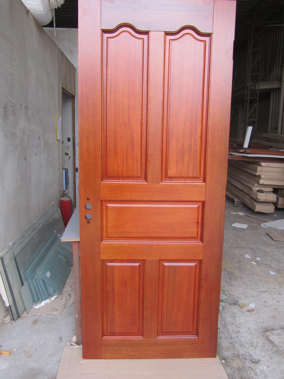 买木门被坑,买木门被忽悠的地方有哪些