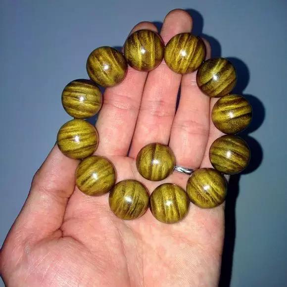 金丝楠木四大名树,金丝楠属于什么木类