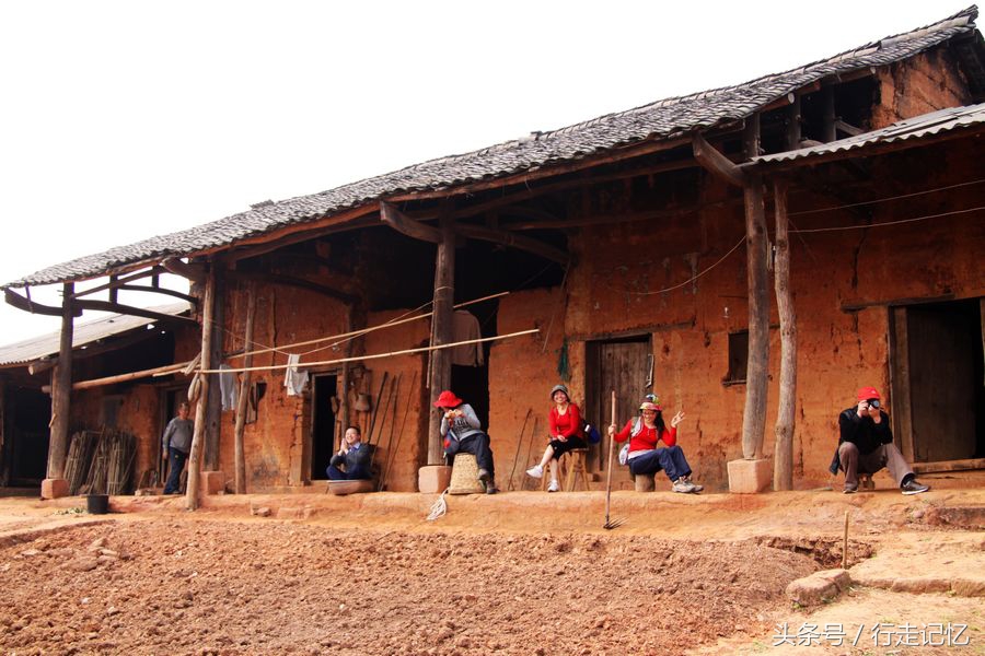 宜宾隐藏打卡地,乐山隐秘秘境