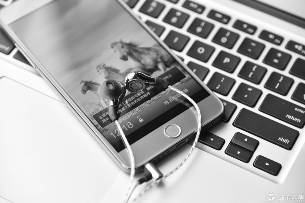 锤子和苹果哪个厉害,锤子能取代苹果吗