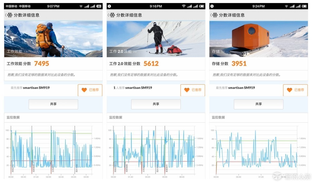 锤子vs苹果手机,锤子能和苹果比吗