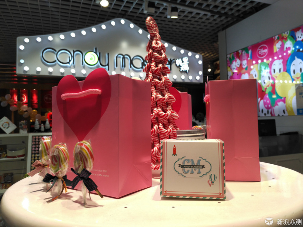 锤子vs苹果手机,锤子能和苹果比吗