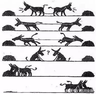 这十张照片将颠覆你的认知,这12张图让你秒懂