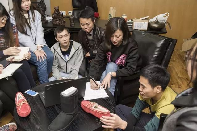 黑色星期五讲了什么事,黑色星期五会发生什么