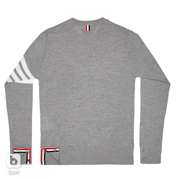 权志龙穿出嘻哈风的鞋子,权志龙hiphop同款外套