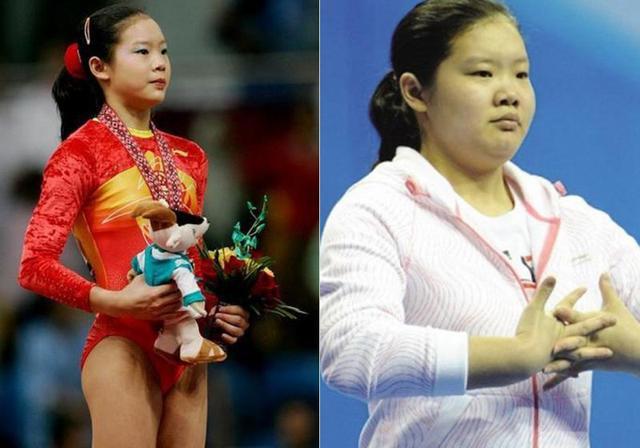 曾经球王,一代球王马拉多纳传奇