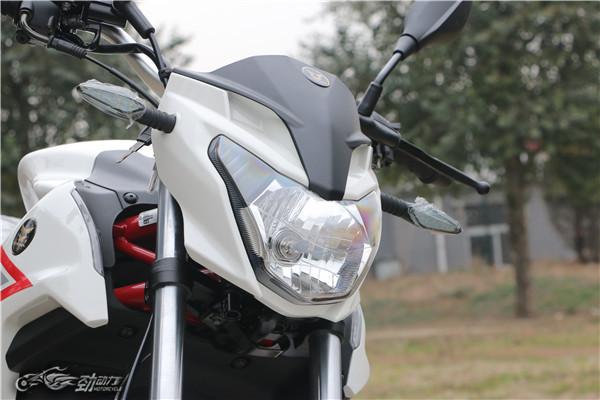 铃木锐爽电喷150最高配,铃木锐爽150加多少机油