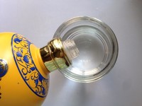 泡椒小米椒腌萝卜,泡椒小米椒怎么腌包菜