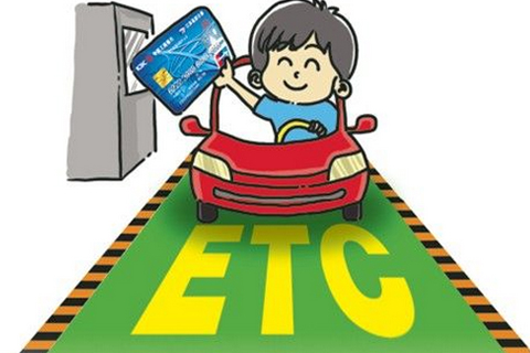 油价下调最便宜的方法,河北油价调整最新通知