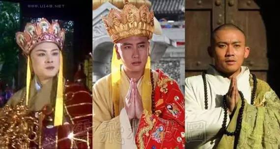 2016猴年春晚六小龄童山东卫视,猴年六小龄童未上春晚原因