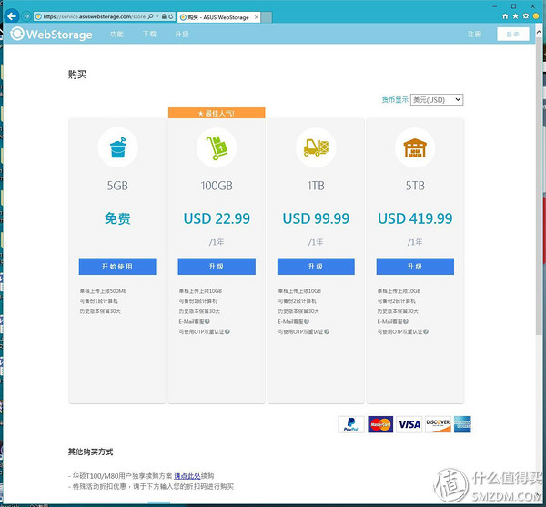 mac兼容性最好的鼠标,mac兼容性好的机械键盘