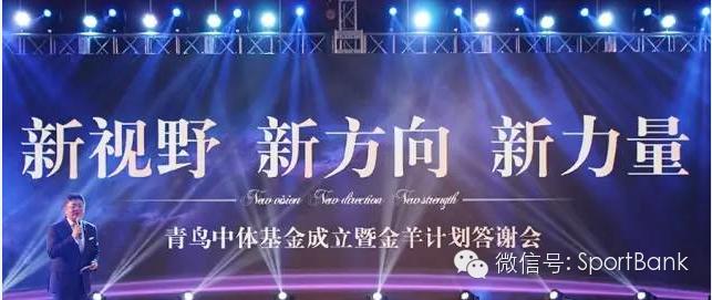 闈掗笩涓綋鎶曡祫鍩洪噾,闈掗笩鍩洪噾