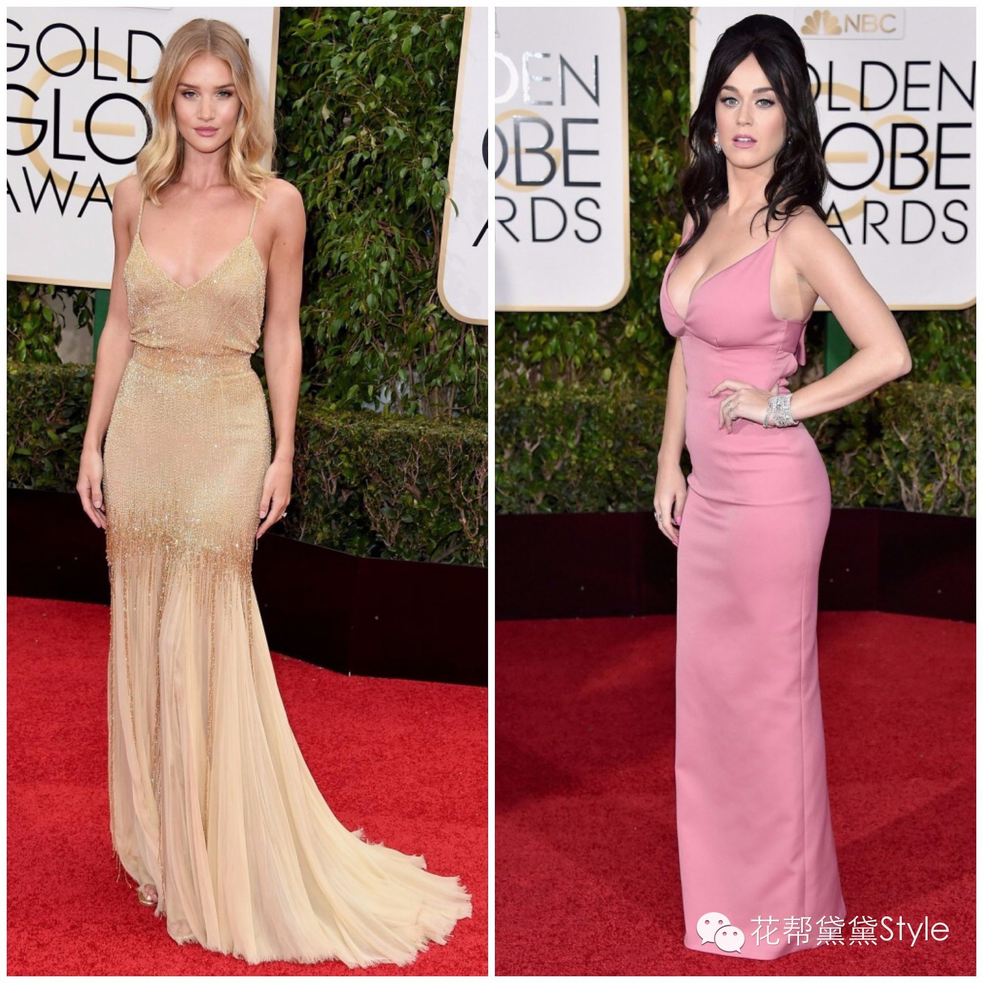 把睡裙穿出街的机会来了,2016时髦早班车搭车指南(一)