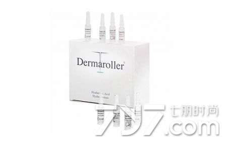 冬天手干燥粗糙抹什么护肤品好,冬天皮肤干燥脱皮买什么护肤品好