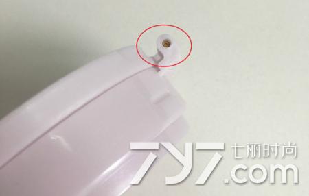 赫拉气垫验真伪,赫拉气垫怎么鉴别正品