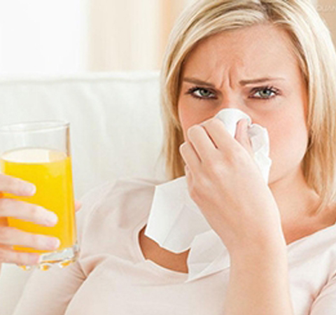 苹果醋美容养颜软化血管,苹果醋美容正确使用方法