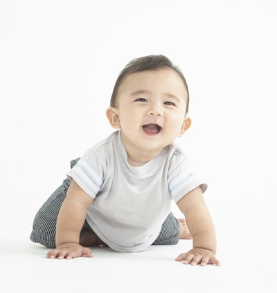 宝宝腹泻10个小妙招,治疗宝宝拉肚子的最好偏方