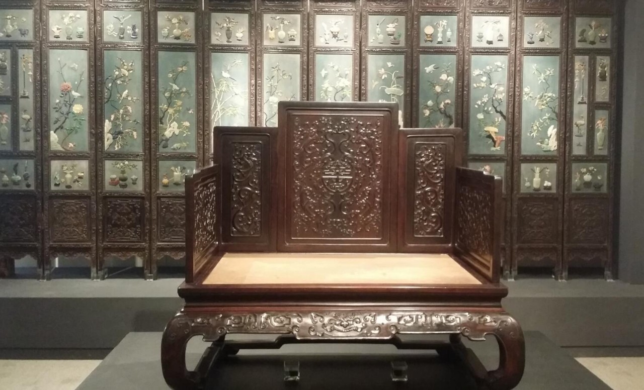 保利秋拍征集是什么时间,北京保利2021秋拍精品鉴赏直播季