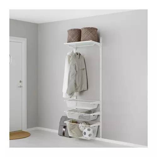 有没有好的置物架推荐,有什么置物架推荐