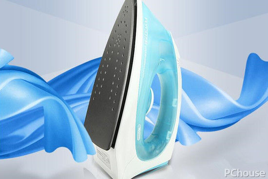 哪款蒸汽电熨斗好用,蒸汽熨斗怎么挑选