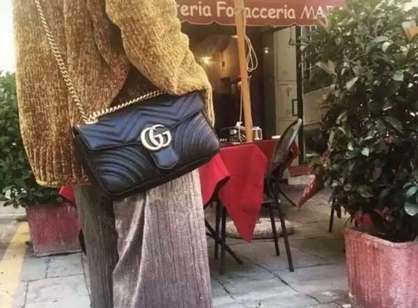 推荐值得入手的大牌包包,代购大牌包包店铺推荐