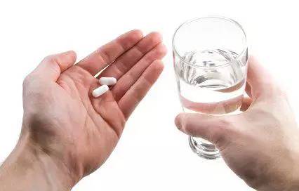 华西专家谈甲状腺,华西医院专家谈甲状腺癌