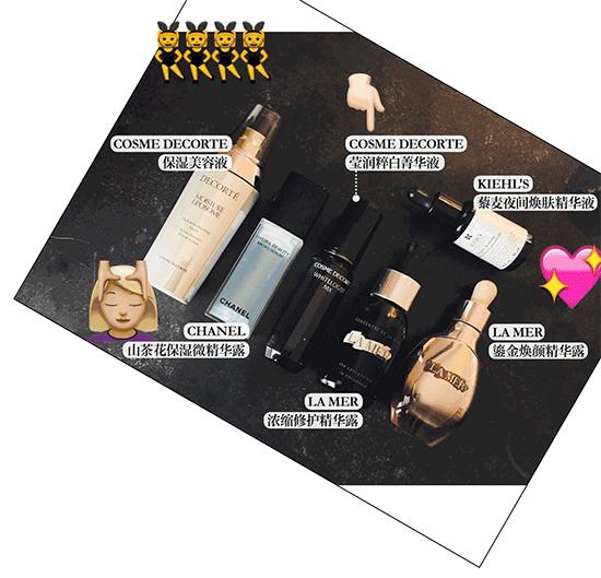 皮肤的手感重要吗,皮肤最重要的是哪层