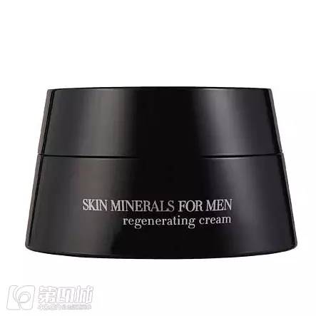 超适合冬天用的保湿面霜,适合冬天用的超保湿面霜