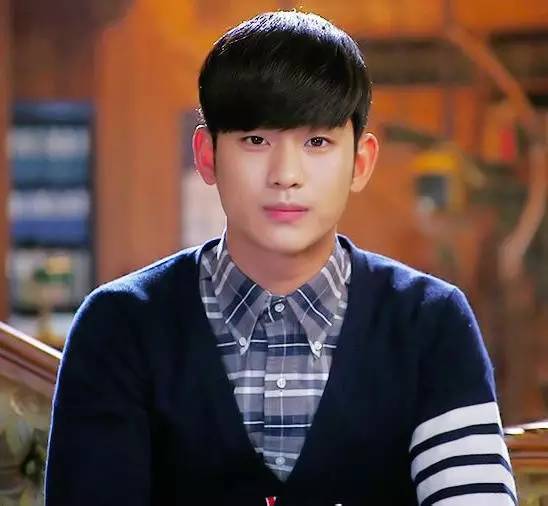 陈柏霖彭于晏李胜利,陈柏霖彭于晏