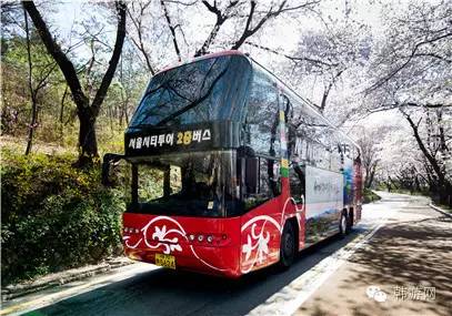 韩国自由行怎么玩,韩国旅游冬季攻略大全集