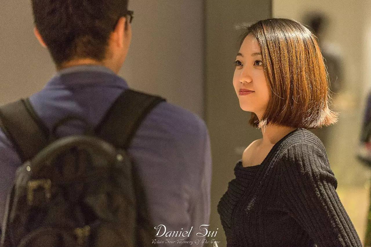 号称「宇宙派对」的美由心生玩出了什么花样?