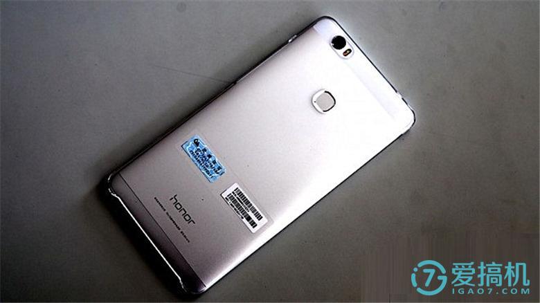 note8荣耀,荣耀note8玩原神